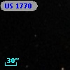 US 1770