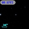US 1772