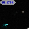 US 1774