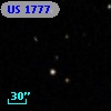US 1777