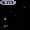 US 1778