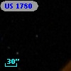 US 1780