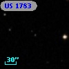 US 1783