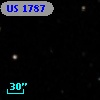 US 1787