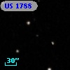 US 1788