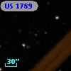 US 1789
