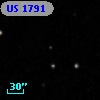 US 1791