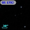 US 1792