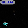 US 1794