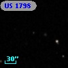 US 1798