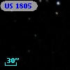 US 1805