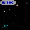 US 1807