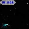 US 1809