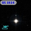 US 1814