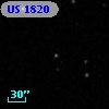 US 1820