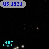US 1821