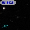 US 1823