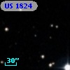 US 1824