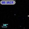 US 1827