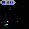 US 1834