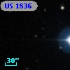 US 1836