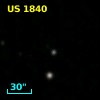 US 1840