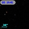US 1845