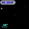 US 1847