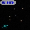 US 1850