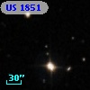 US 1851