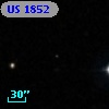 US 1852