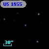 US 1855