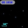 US 1856