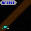 US 1861