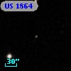 US 1864