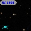 US 1868
