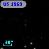 US 1869