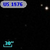 US 1876