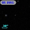 US 1881