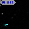 US 1882