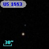 US 1883