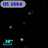US 1884