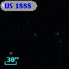 US 1888