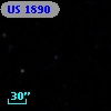US 1890