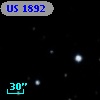 US 1892