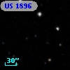 US 1896