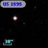 US 1898