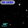 US 1899