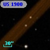 US 1900