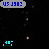 US 1902